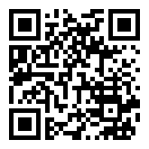 https://www.ivfhaoyun.cn/thread-75957-1-1.html