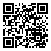 https://www.ivfhaoyun.cn/thread-75958-1-1.html
