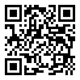 https://www.ivfhaoyun.cn/thread-75959-1-1.html