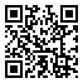 https://www.ivfhaoyun.cn/thread-75960-1-1.html