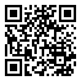 https://www.ivfhaoyun.cn/thread-75962-1-1.html