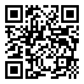 https://www.ivfhaoyun.cn/thread-75963-1-1.html
