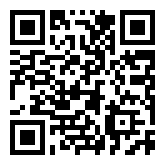 https://www.ivfhaoyun.cn/thread-75965-1-1.html