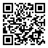 https://www.ivfhaoyun.cn/thread-75966-1-1.html