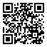 https://www.ivfhaoyun.cn/thread-75968-1-1.html