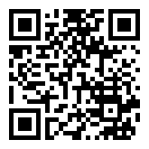 https://www.ivfhaoyun.cn/thread-75969-1-1.html