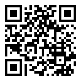https://www.ivfhaoyun.cn/thread-75970-1-1.html
