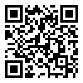 https://www.ivfhaoyun.cn/thread-75971-1-1.html