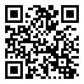 https://www.ivfhaoyun.cn/thread-75972-1-1.html