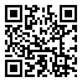 https://www.ivfhaoyun.cn/thread-75973-1-1.html