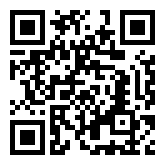 https://www.ivfhaoyun.cn/thread-75974-1-1.html