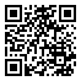 https://www.ivfhaoyun.cn/thread-75976-1-1.html