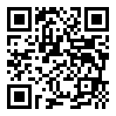 https://www.ivfhaoyun.cn/thread-75977-1-1.html