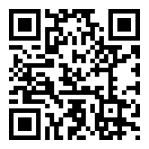 https://www.ivfhaoyun.cn/thread-75978-1-1.html