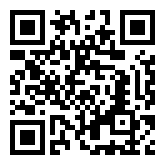 https://www.ivfhaoyun.cn/thread-75979-1-1.html