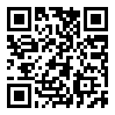 https://www.ivfhaoyun.cn/thread-75980-1-1.html