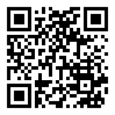 https://www.ivfhaoyun.cn/thread-75981-1-1.html