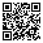 https://www.ivfhaoyun.cn/thread-75982-1-1.html