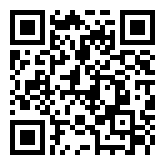 https://www.ivfhaoyun.cn/thread-75984-1-1.html