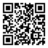 https://www.ivfhaoyun.cn/thread-75985-1-1.html