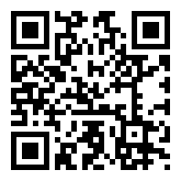 https://www.ivfhaoyun.cn/thread-75986-1-1.html