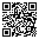 https://www.ivfhaoyun.cn/thread-75987-1-1.html