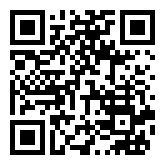 https://www.ivfhaoyun.cn/thread-75988-1-1.html