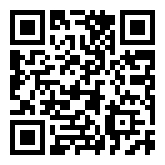 https://www.ivfhaoyun.cn/thread-75989-1-1.html