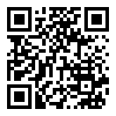 https://www.ivfhaoyun.cn/thread-75991-1-1.html
