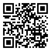 https://www.ivfhaoyun.cn/thread-75992-1-1.html