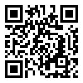 https://www.ivfhaoyun.cn/thread-75993-1-1.html