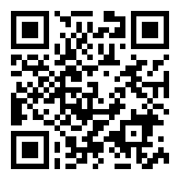 https://www.ivfhaoyun.cn/thread-75994-1-1.html