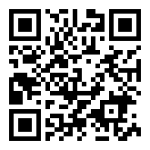 https://www.ivfhaoyun.cn/thread-75995-1-1.html
