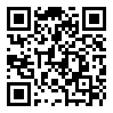 https://www.ivfhaoyun.cn/thread-75996-1-1.html