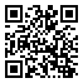 https://www.ivfhaoyun.cn/thread-75997-1-1.html