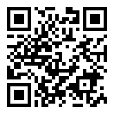 https://www.ivfhaoyun.cn/thread-75998-1-1.html