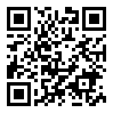 https://www.ivfhaoyun.cn/thread-75999-1-1.html