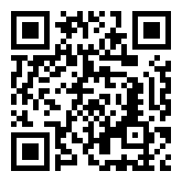 https://www.ivfhaoyun.cn/thread-76001-1-1.html