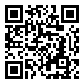https://www.ivfhaoyun.cn/thread-76002-1-1.html
