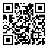 https://www.ivfhaoyun.cn/thread-76003-1-1.html