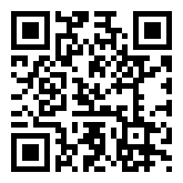 https://www.ivfhaoyun.cn/thread-76004-1-1.html