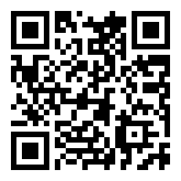 https://www.ivfhaoyun.cn/thread-76006-1-1.html