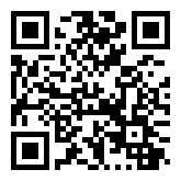 https://www.ivfhaoyun.cn/thread-76009-1-1.html