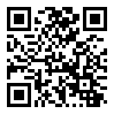 https://www.ivfhaoyun.cn/thread-76010-1-1.html