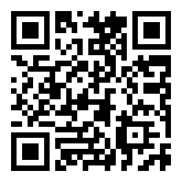 https://www.ivfhaoyun.cn/thread-76011-1-1.html