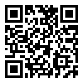 https://www.ivfhaoyun.cn/thread-76013-1-1.html