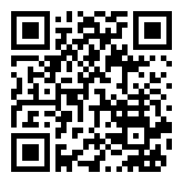 https://www.ivfhaoyun.cn/thread-76014-1-1.html