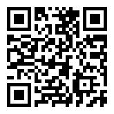 https://www.ivfhaoyun.cn/thread-76016-1-1.html