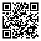 https://www.ivfhaoyun.cn/thread-76017-1-1.html