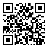 https://www.ivfhaoyun.cn/thread-76019-1-1.html